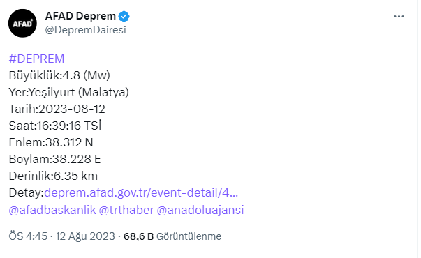 ekran-goruntusu-2023-08-12-165142.png