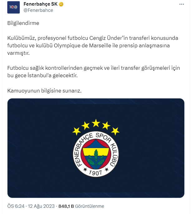 ekran-goruntusu-2023-08-12-190239.png