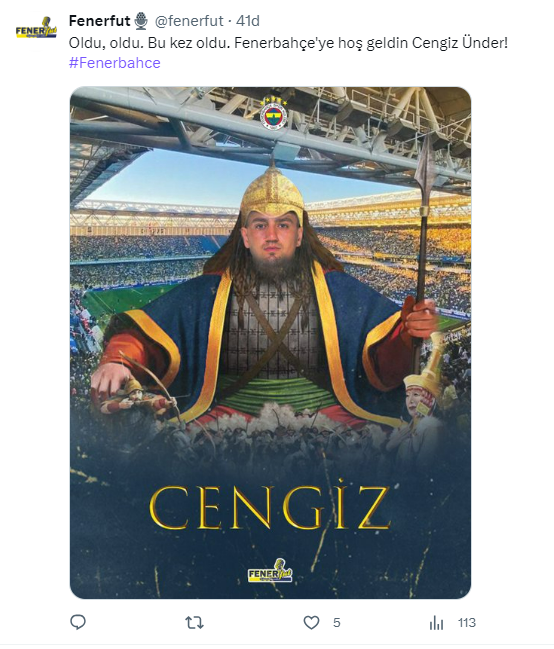 ekran-goruntusu-2023-08-12-190345.png