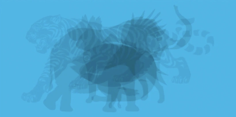 ekran-resmi-2023-07-26-14-sb3l.webp