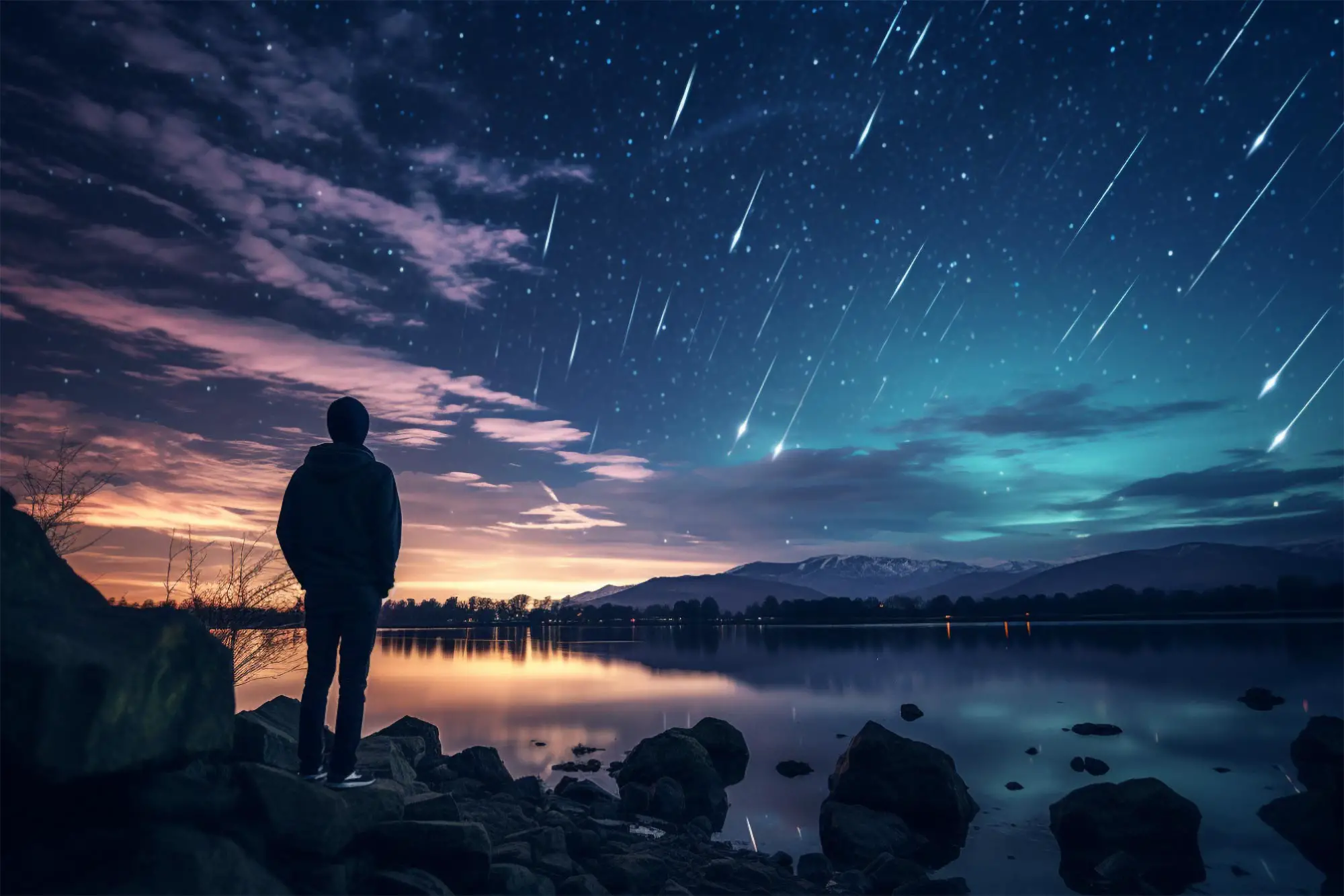 meteor-shower-concept-art.webp
