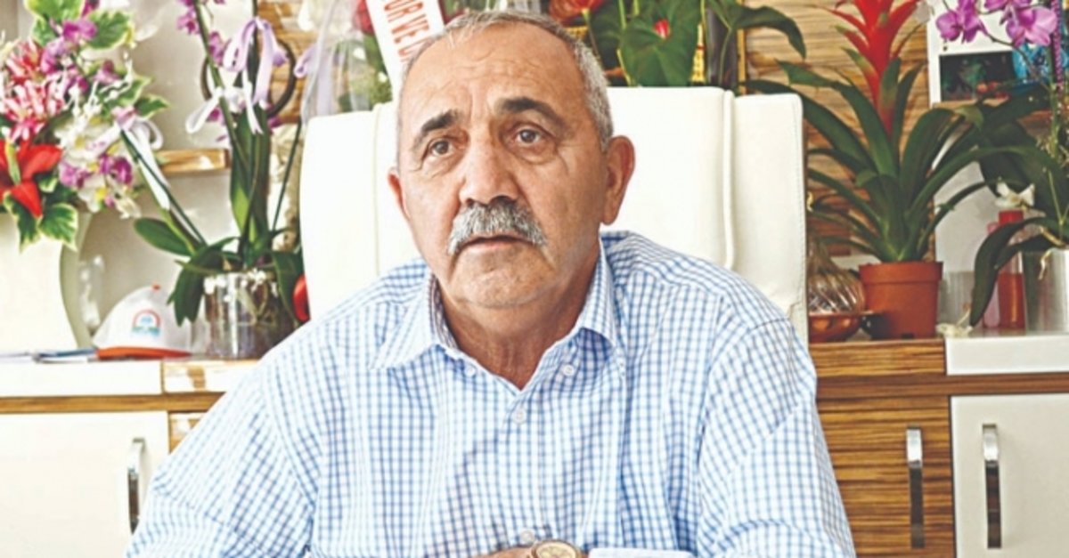1200x627-1553868618318.jpg