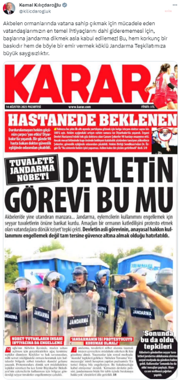 ekran-goruntusu-2023-08-14-165156.png