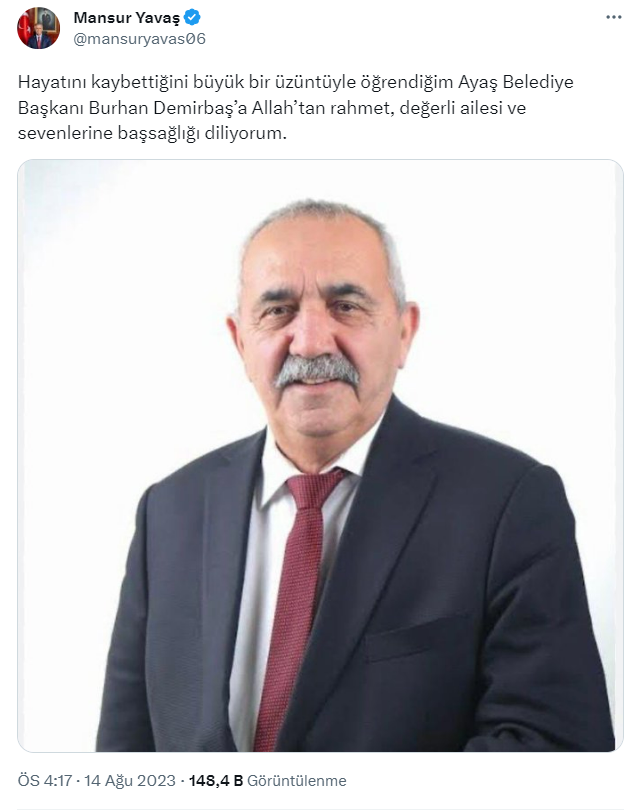 ekran-goruntusu-2023-08-14-183529.png