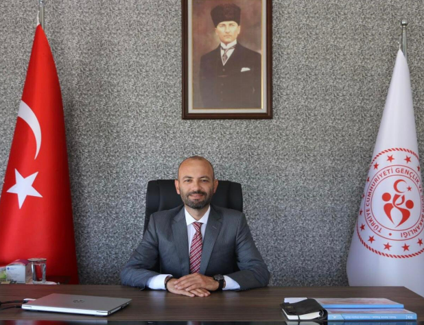 ekran-goruntusu-2023-08-14-192044.png