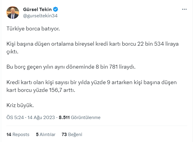 ekran-goruntusu-2023-08-14-200446.png