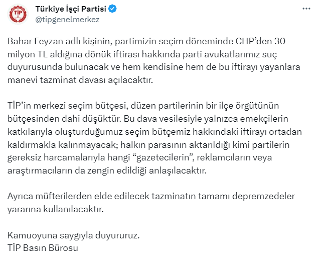ekran-goruntusu-2023-08-14-231723.png