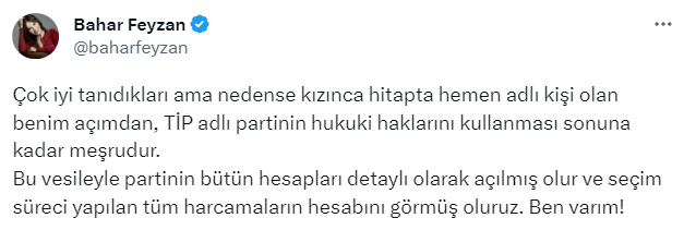 ekran-goruntusu-2023-08-14-231855.png