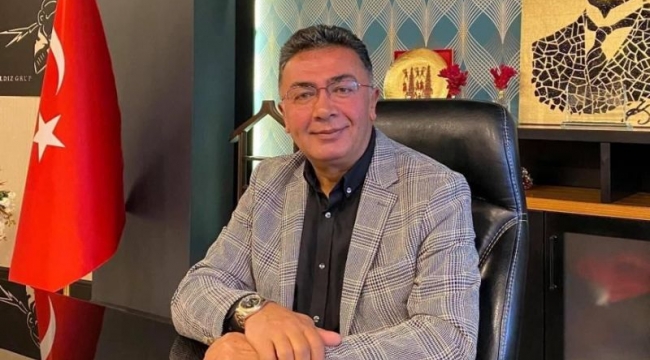 sanbaz-yildiz-bizim-evimiz-yuvamiz-iyi-parti-dir.jpeg