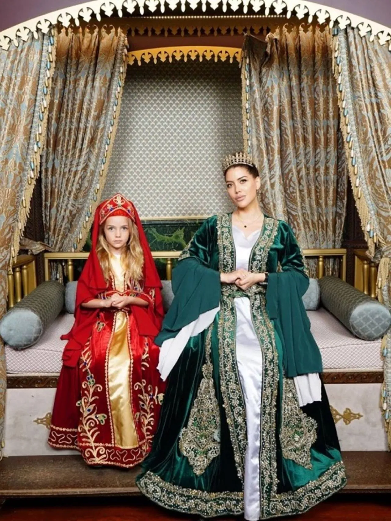 yeni-proje-6-8wzw.webp