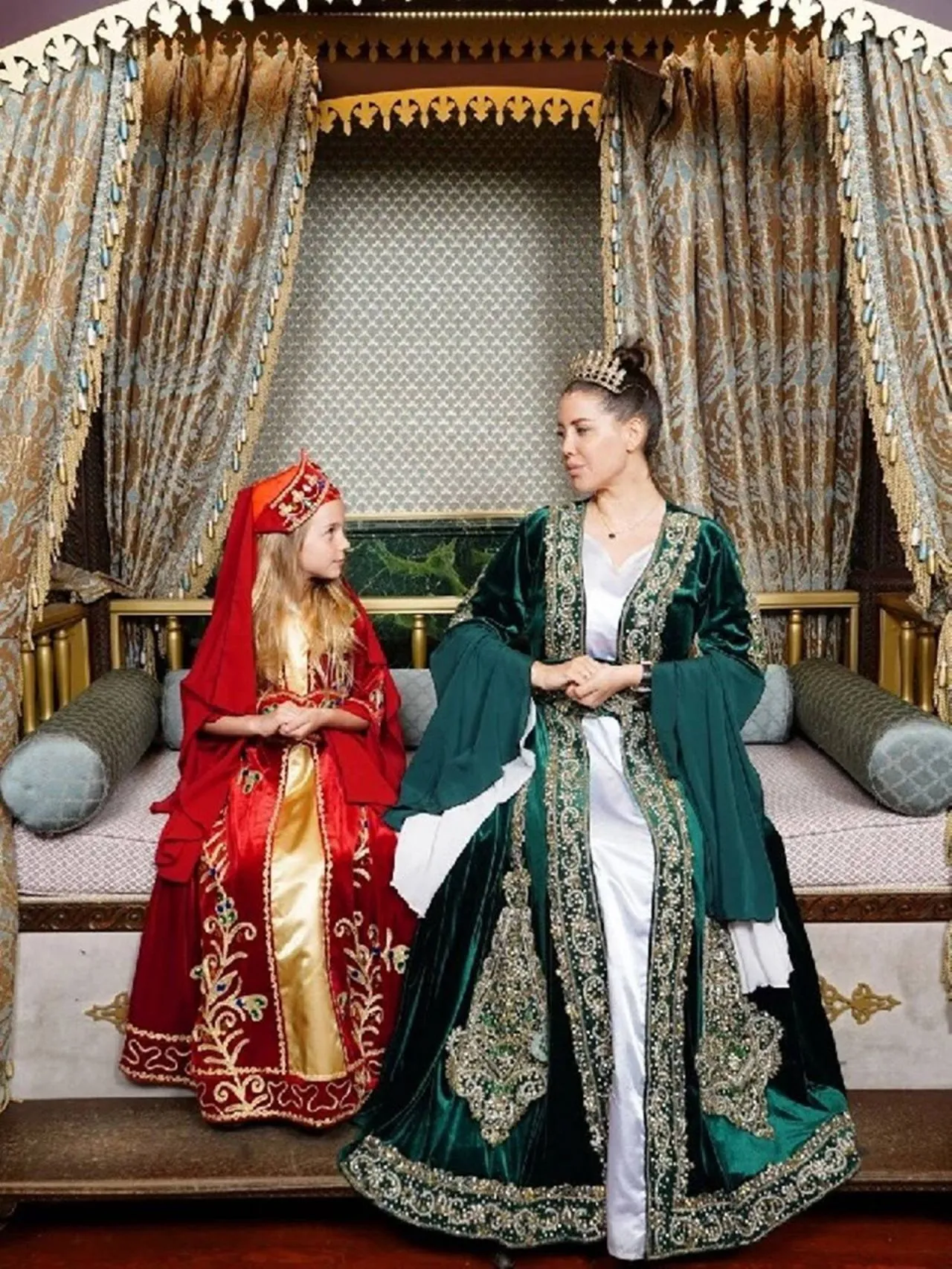yeni-proje-9-utru.webp