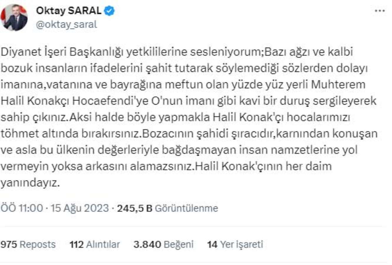 161105926-oktay-saral.jpg