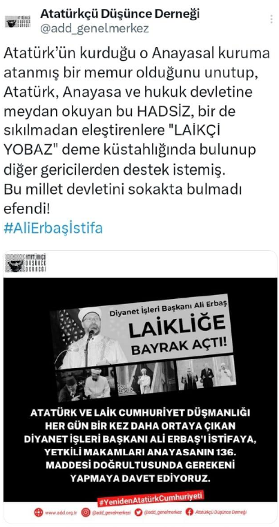 ekran-goruntusu-2023-08-15-162932.png