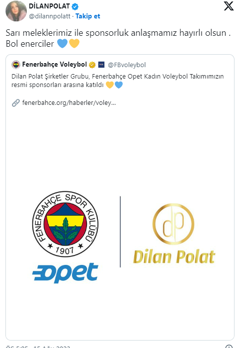 ekran-goruntusu-2023-08-15-204136.png