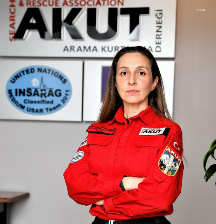 ekran-goruntusu-2023-08-15-205301.png