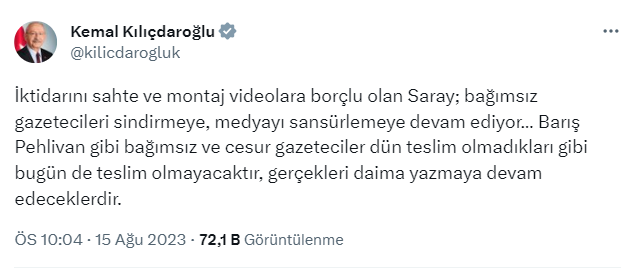 ekran-goruntusu-2023-08-15-221957.png