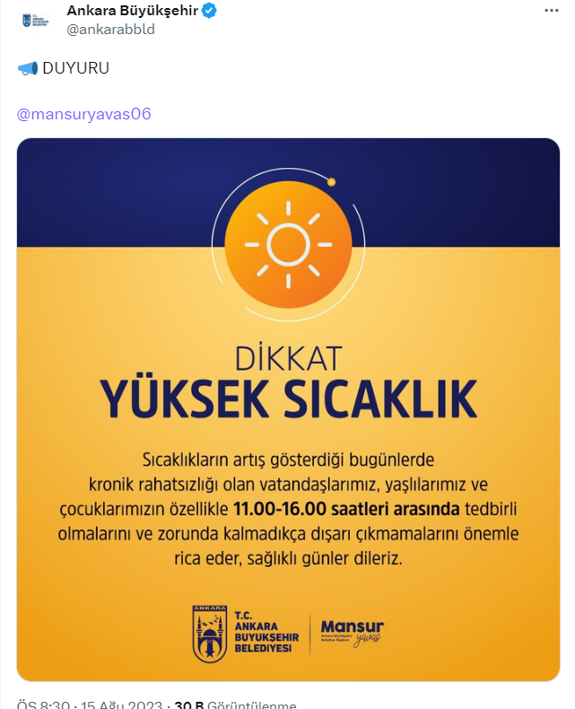 ekran-goruntusu-2023-08-15-223043.png