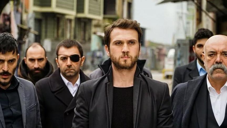 cukur2.jpg