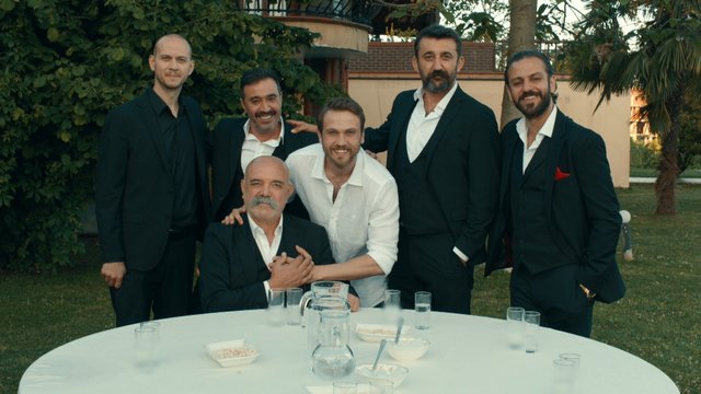cukur3.jpg