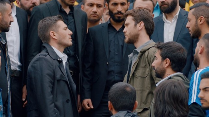 cukur7.png