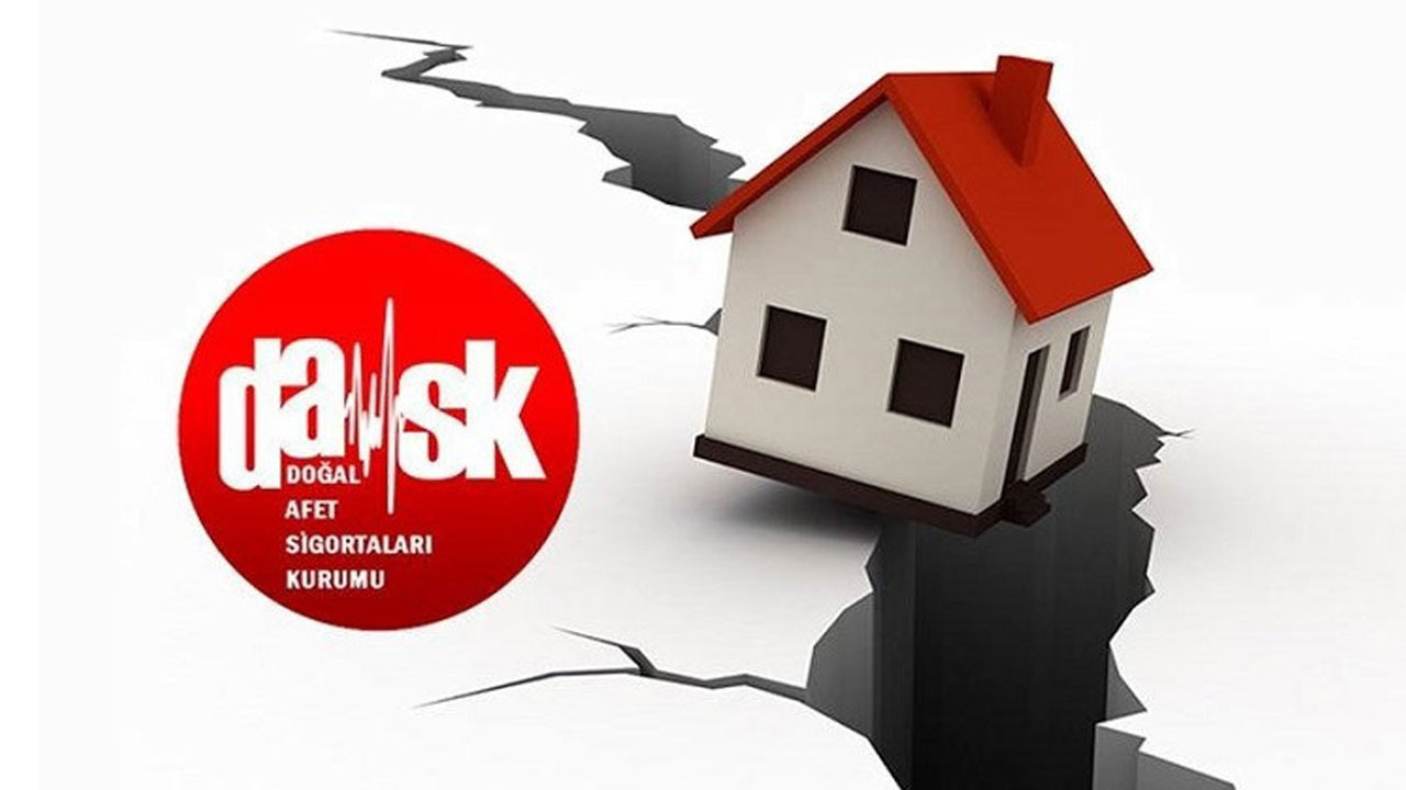 dask-xhqm-cover.jpg