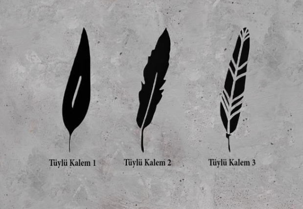 ekran-goruntusu-2023-08-16-000305.png
