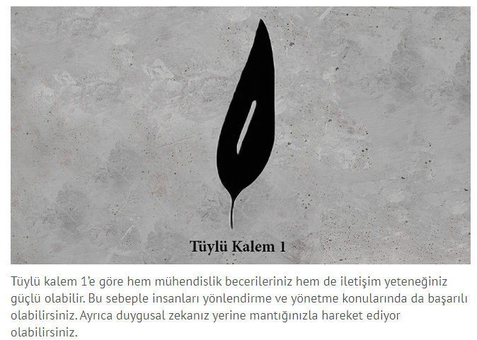 ekran-goruntusu-2023-08-16-000319.png