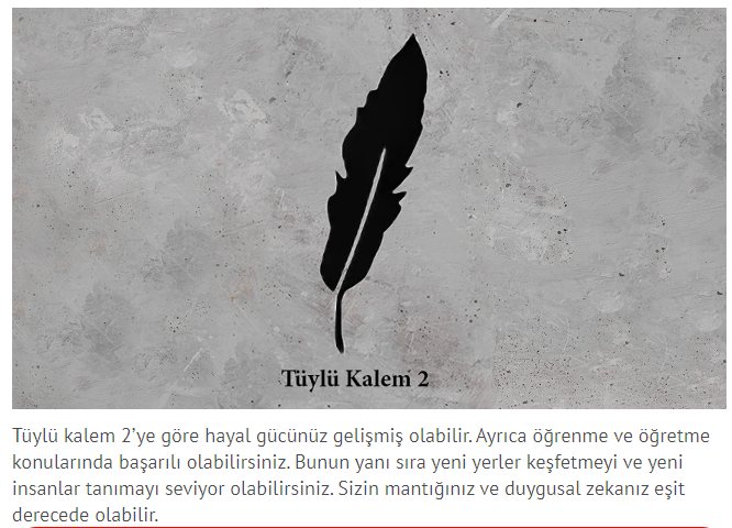 ekran-goruntusu-2023-08-16-000326.png