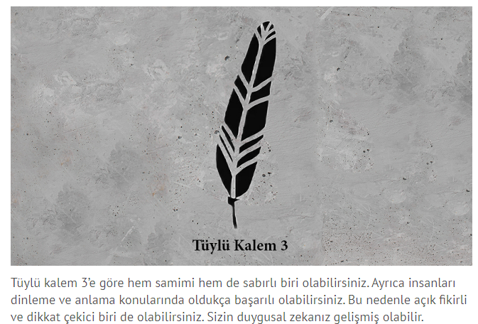 ekran-goruntusu-2023-08-16-000332.png