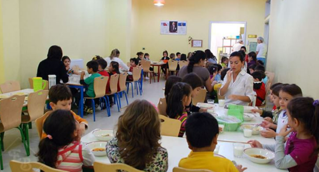 ekran-goruntusu-2023-08-16-004209.png