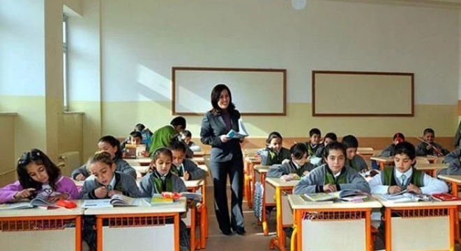 ekran-goruntusu-2023-08-16-004214.png