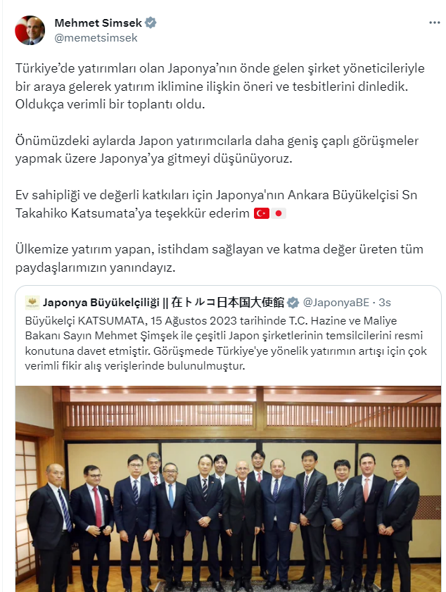 ekran-goruntusu-2023-08-16-180521.png