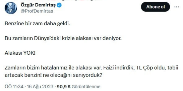 ekran-goruntusu-2023-08-16-204254.png