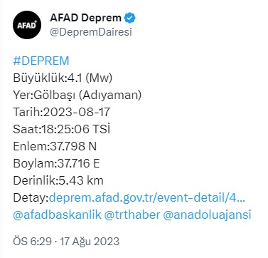 1692286834495-adsiz.jpg