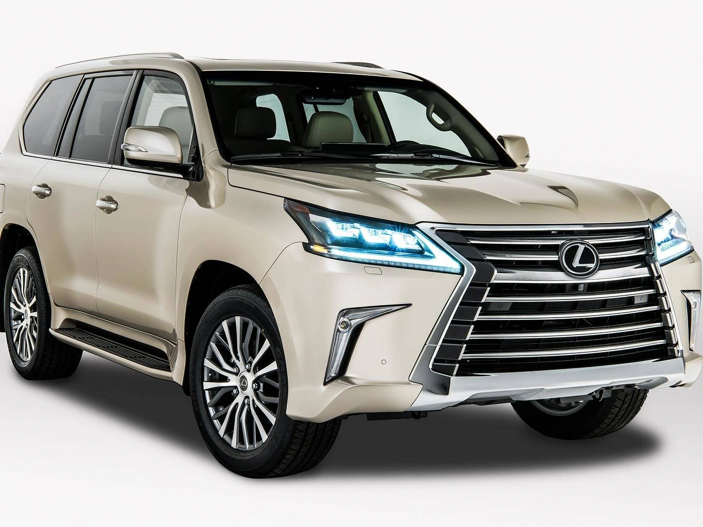 2018-lexus-lx-570-two-row.webp