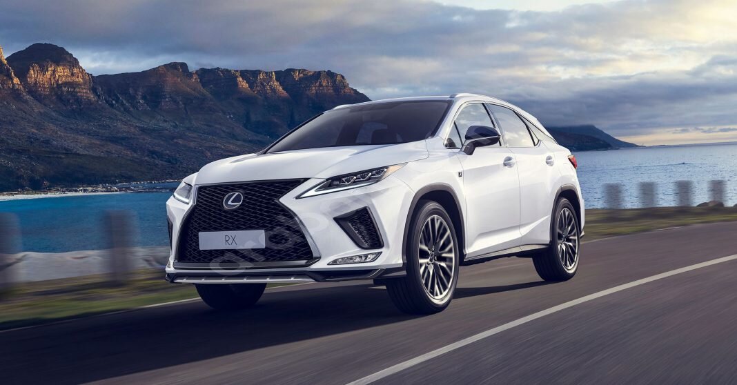 2021-lexus-rx-mmp-1-1597340329-kapak-1068x558.jpg