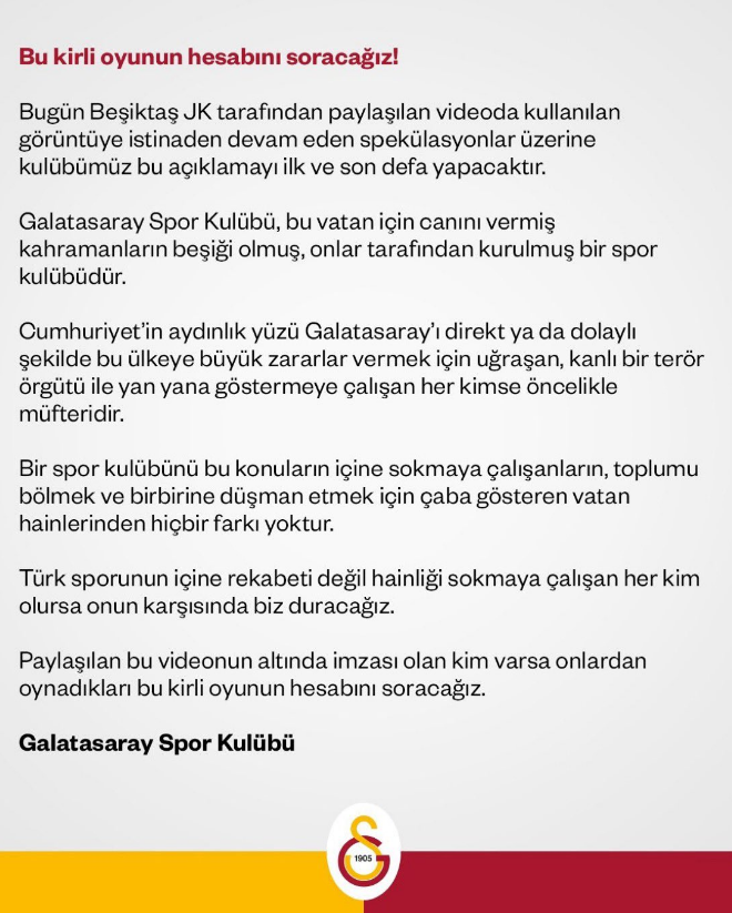 ekran-goruntusu-2023-08-17-000559.png