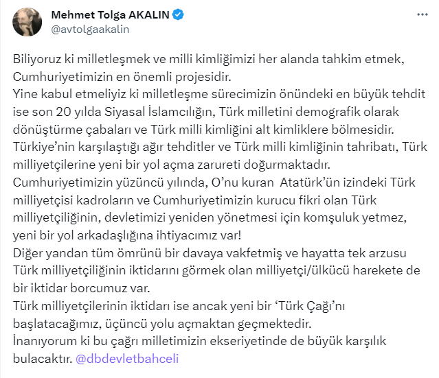 ekran-goruntusu-2023-08-17-161610.png