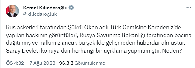 ekran-goruntusu-2023-08-17-165528.png