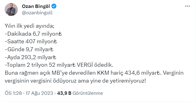 ekran-goruntusu-2023-08-17-180327.png