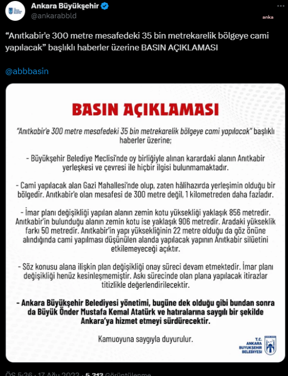 ekran-goruntusu-2023-08-17-190037.png