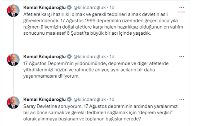 ekran-goruntusu-2023-08-17-190332.png