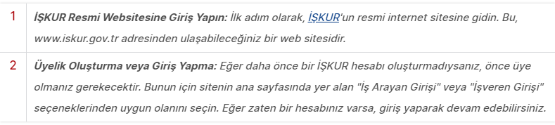ekran-goruntusu-2023-08-17-203911.png