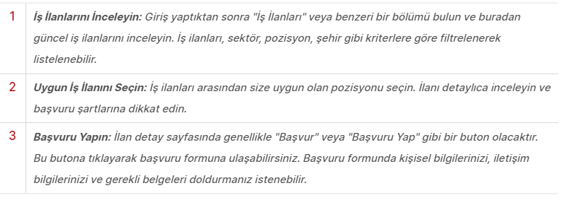 ekran-goruntusu-2023-08-17-203916.png