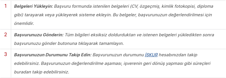 ekran-goruntusu-2023-08-17-203919.png