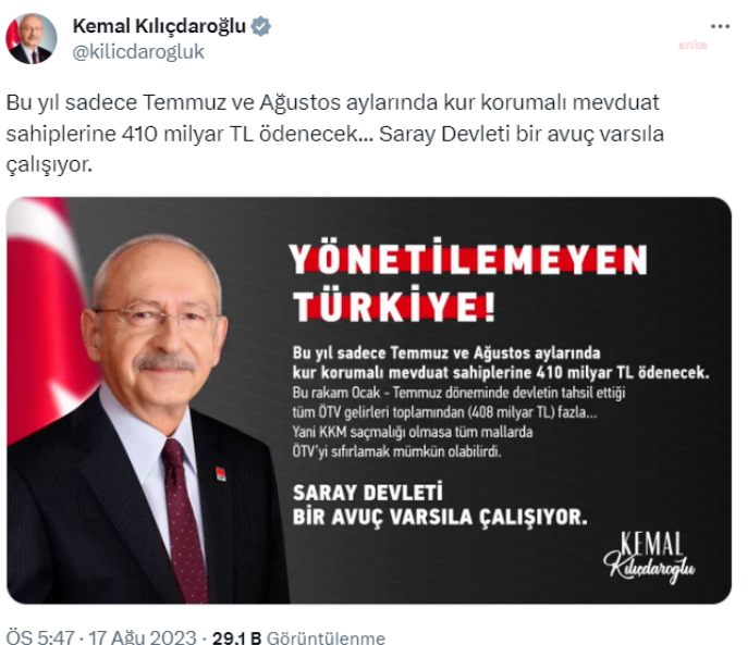 ekran-goruntusu-2023-08-17-215607.png