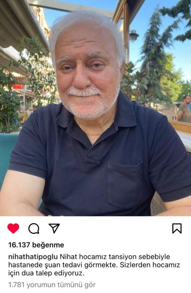 0x0-son-dakika-nihat-hatipoglu-hastaneye-kaldirildi-1692383858892.jpeg