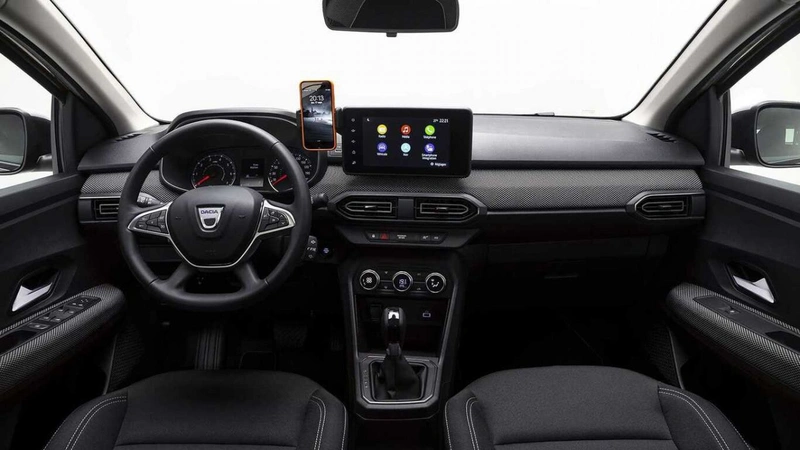artik-en-ucuzu-o-renault-taliant-g-nvtw.webp
