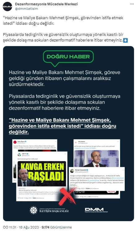 dezenformasyonla-mucadele-merkezi-m-jabj.webp