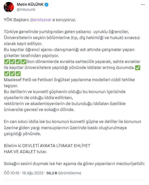 ekran-goruntusu-2023-08-18-162733.png